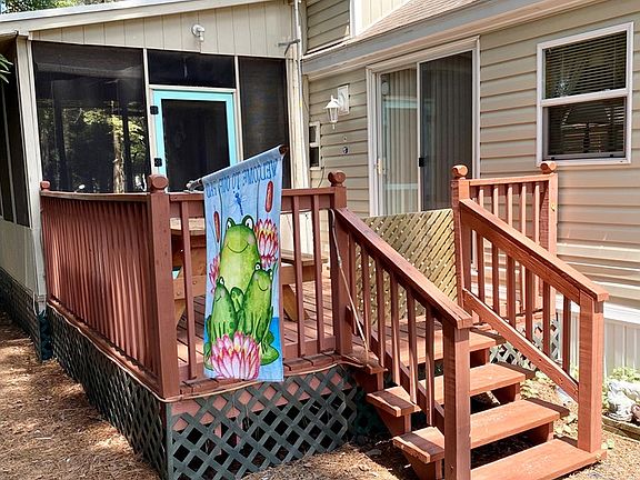 2nd image of 6258 Bluebill Dr