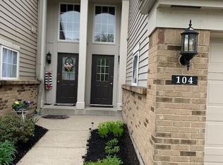 104 Sonoma Ct, Cold Spring, KY 41076