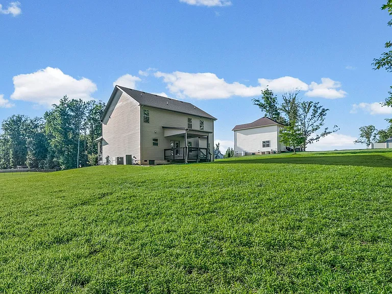 1381 Morning Star Dr — Photo 38
