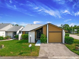 9709 Baycrest Ter, Lehigh Acres, FL 33936