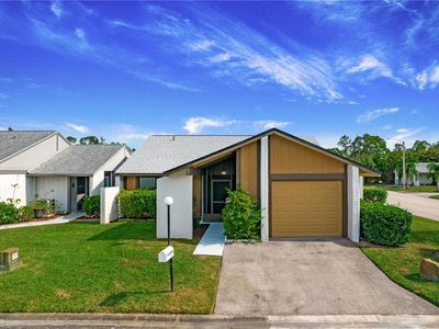 9709 Baycrest TER, Lehigh Acres, FL, 33936