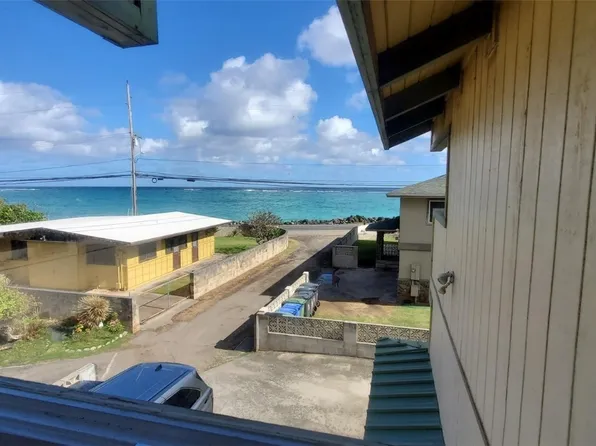 51-192A Kamehameha Hwy, Kaaawa, HI 96730