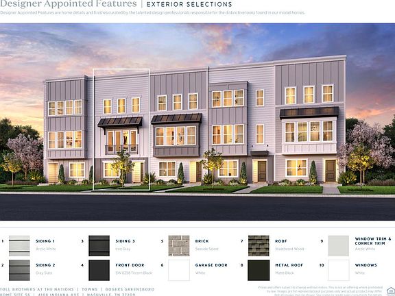 3rd image of 4108 Indiana Ave