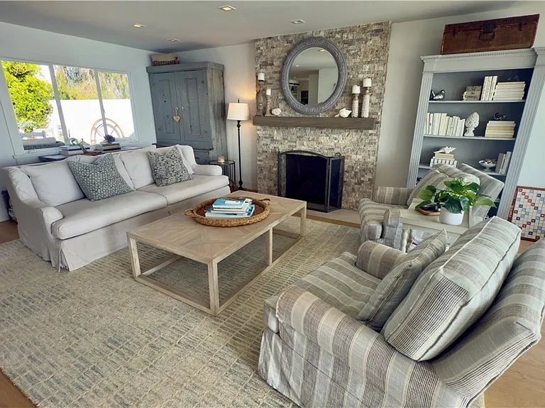 7 Camel Point Dr — Photo 5