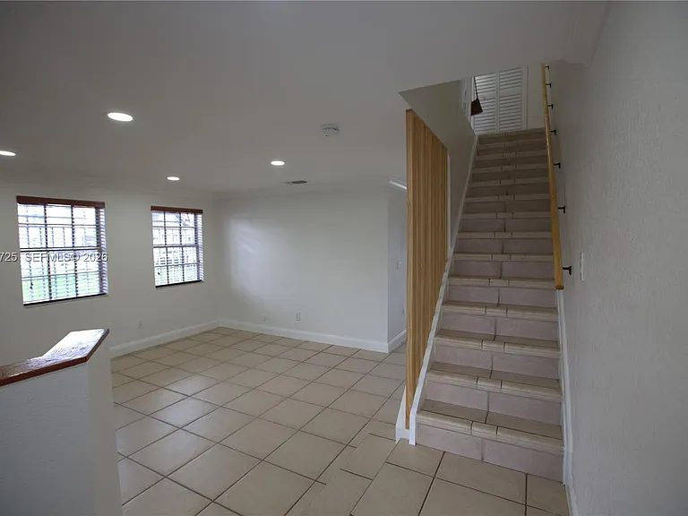6475 SW 129th Ave — Photo 6