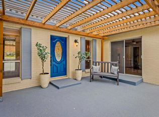 17474 Lake View Dr, Morgan Hill, CA 95037