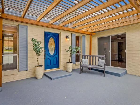 17474 Lake View Dr, Morgan Hill, CA 95037