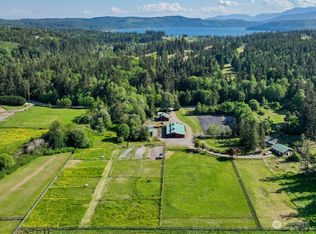 152 Douglas Way, Port Townsend, WA 98368