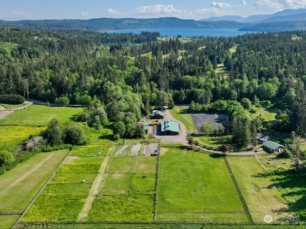 152 Douglas Way, Port Townsend, WA 98368