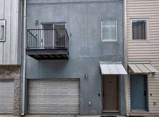 110 Moreland Ave SE APT F, Atlanta, GA 30316