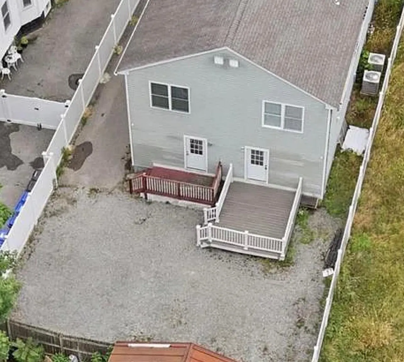 2 bed, 1371 sqft, $2,500 — Photo 2