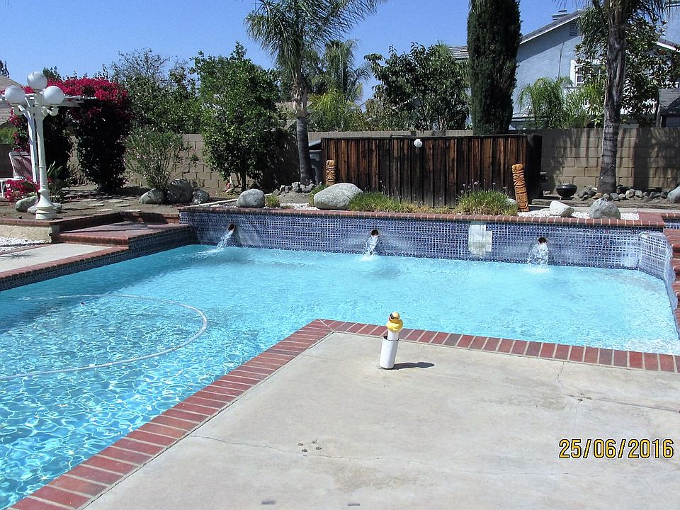 1st image of 15056 Christina Ct