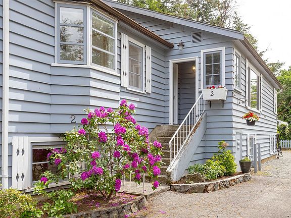 4th image of 6755 Wallace Dr #2