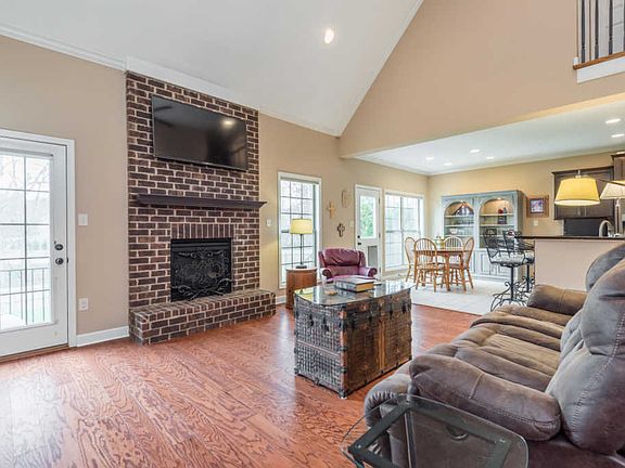 5th image of 1133 Whisper Trace Ln