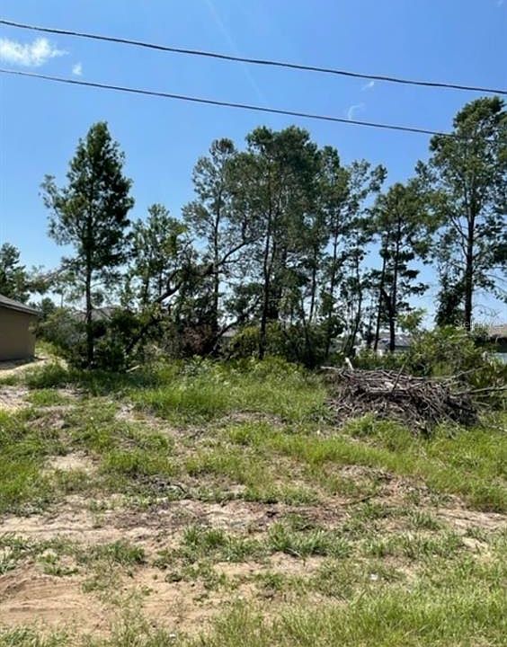 1st image of 147 Maple Dr #41