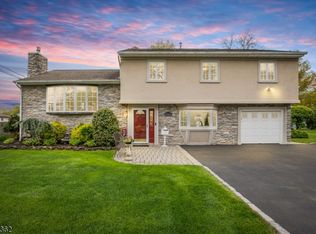 21 Yale Ter, Cranford, NJ 07016