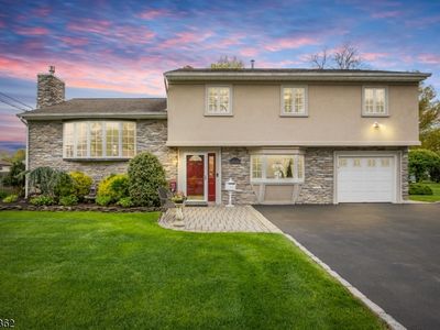 21 Yale Ter, Cranford, NJ, 07016