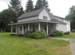 8822 196th St NE, Arlington, WA 98223