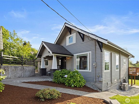 3rd image of 703 19th Avenue