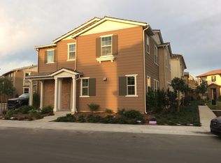 37 Majeza Ct, Rancho Mission Viejo, CA 92694