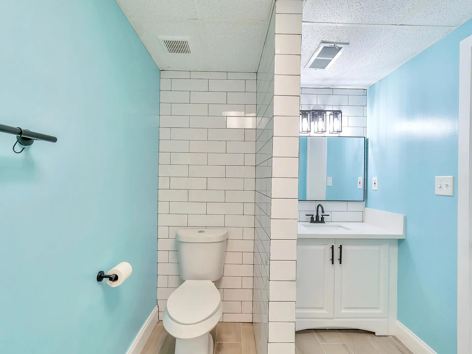 2 bed, 1000 sqft, $975 — Photo 4