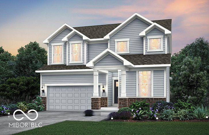 1st image of 5385 Montview Way