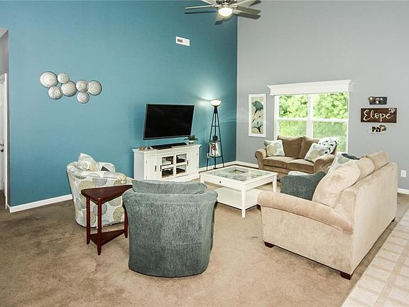 4th image of 3644 Miesha Dr
