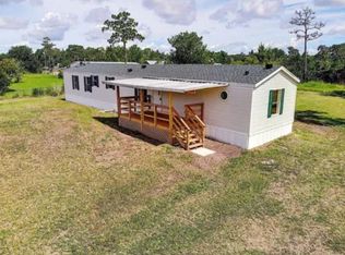 9355 Helena Dr, Saint Cloud, FL 34773
