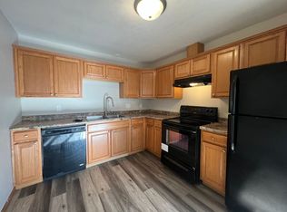 110-110 1/2 6th Ave SE #A110-03, Rochester, MN 55904