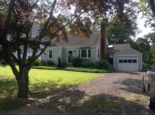 17 Bauer Place Ext, Westport, CT 06880
