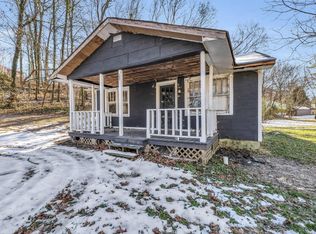 137 Champion Rd, Rossville, GA 30741