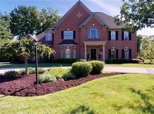 4004 Park Pl, Glenshaw, PA 15116