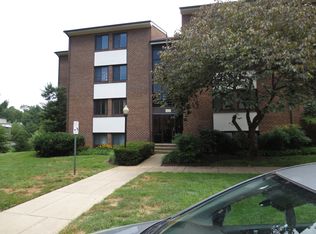 1429 Northgate Sq #31C, Reston, VA 20190