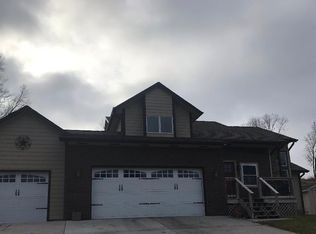 2503 12th Ave S, Denison, IA 51442