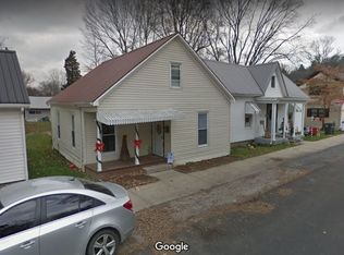 304 Bracken St, Augusta, KY 41002