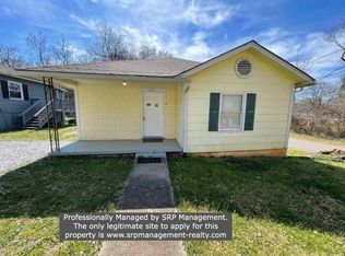 1809 Stowe Ave, Gastonia, NC 28054