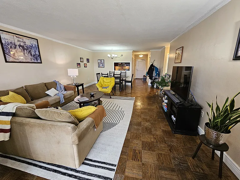 8 Whittier Pl #5A — Photo 13