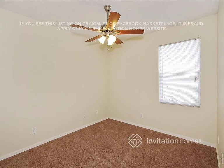 5319 Santa Ana Dr — Photo 10