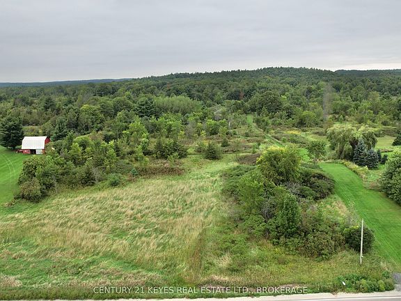 2nd image of 478 Warburton Rd