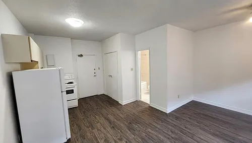 49 Willow St #B2 Photo 1