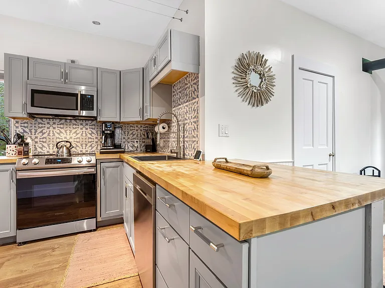 8 Jodys Acre Rd — Photo 42