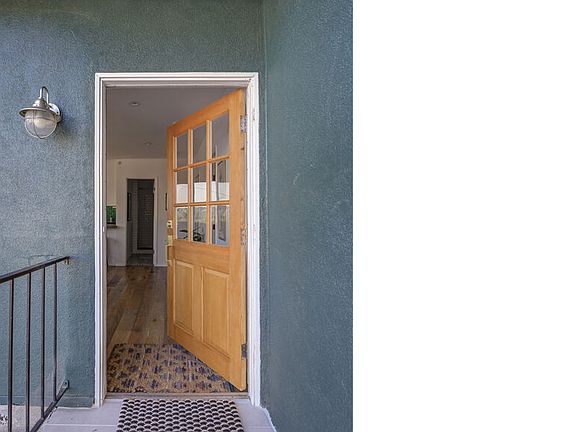 2nd image of 5021 Shipley Glen Ct