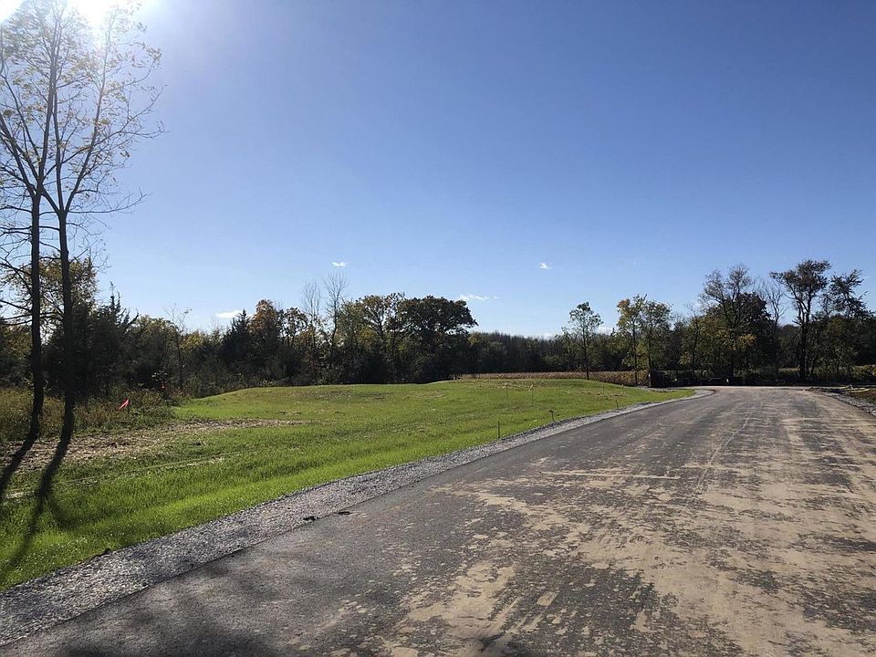 1st image of N75W25052 BEVERLY LANE