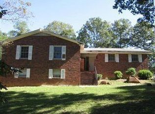 1624 Allen St, Columbia, SC 29203
