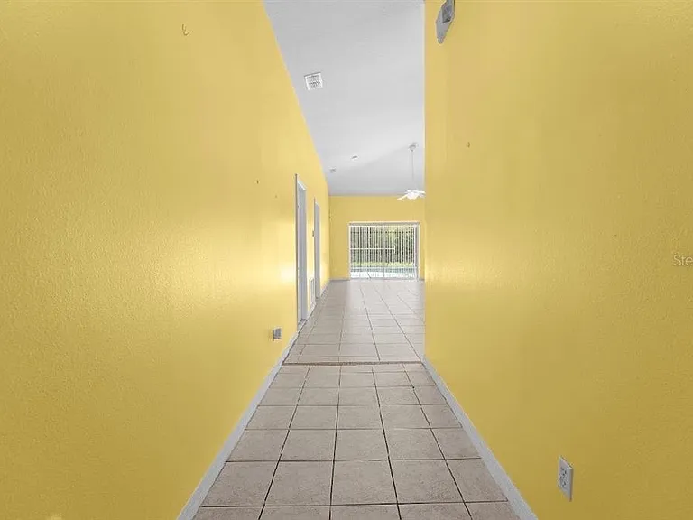 131 Sandy Ridge Dr — Photo 5