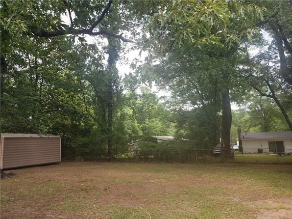 651 Ynestra Dr, Mobile, AL 36609