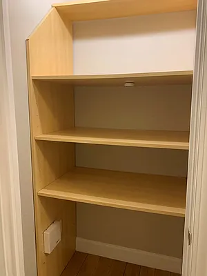 Rented by UES Management | media 9