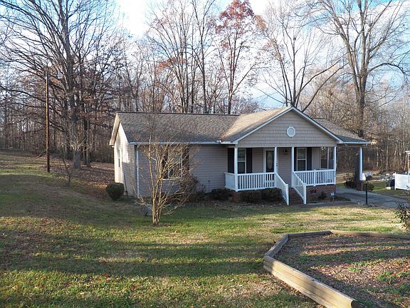 1148 sq ft, great home
