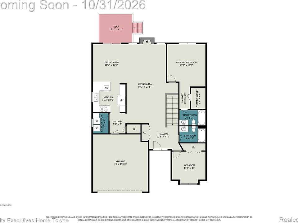 11429 Patricia Ct, photo 26