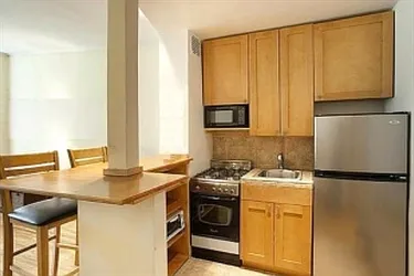 Sold by Citi Habitats
